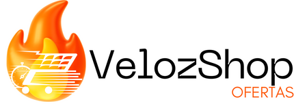 VelozShop Ofertas